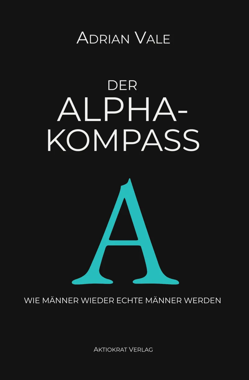 Der Alpha-Kompass